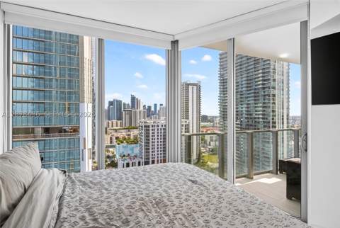 2900 NE 7th Ave 2209, Miami FL - photo 20 of 54