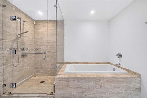 2900 NE 7th Ave 2209, Miami FL - photo 21 of 54