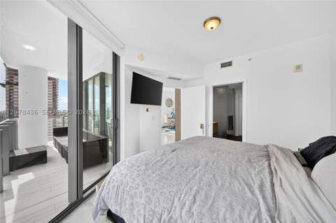2900 NE 7th Ave 2209, Miami FL - photo 23 of 54