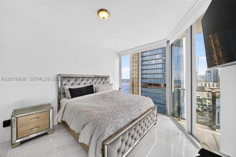 2900 NE 7th Ave 2209, Miami FL - photo 24 of 54