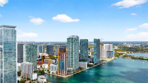 2900 NE 7th Ave 2209, Miami FL - photo 7 of 54