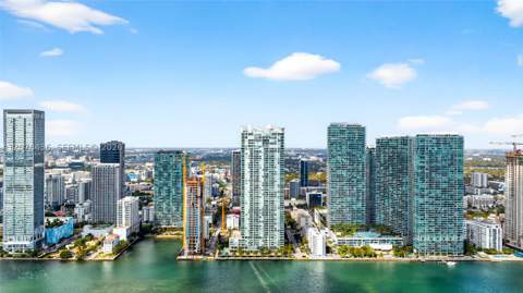 2900 NE 7th Ave 2209, Miami FL - photo 9 of 54