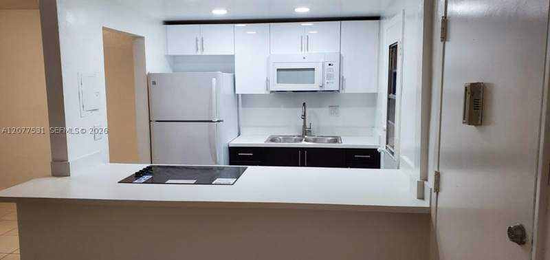 0 bedroom Condominium at 12590 NE 16th Ave 206, 12590 Coronado Towers Con, North Miami — photo 2