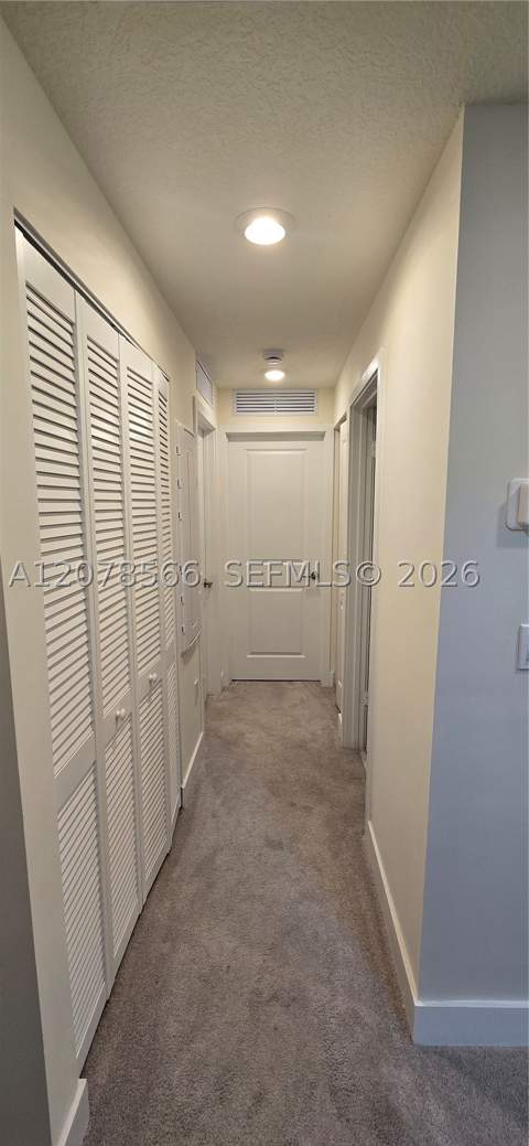 4242 NW 82nd Ave, Doral FL - photo 14 of 43