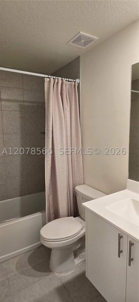 4242 NW 82nd Ave, Doral FL - photo 20 of 43