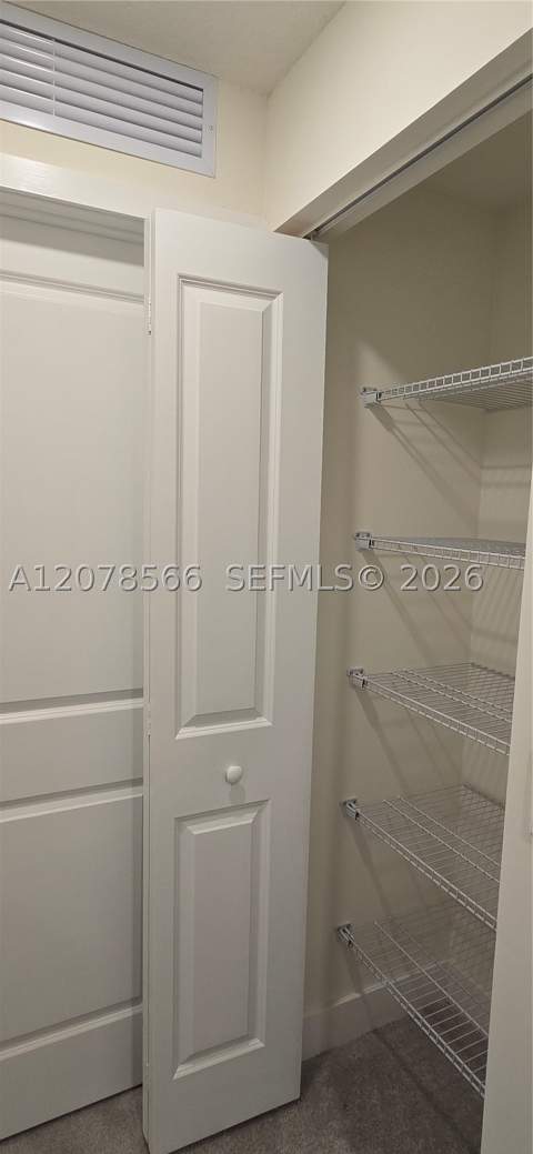 4242 NW 82nd Ave, Doral FL - photo 21 of 43