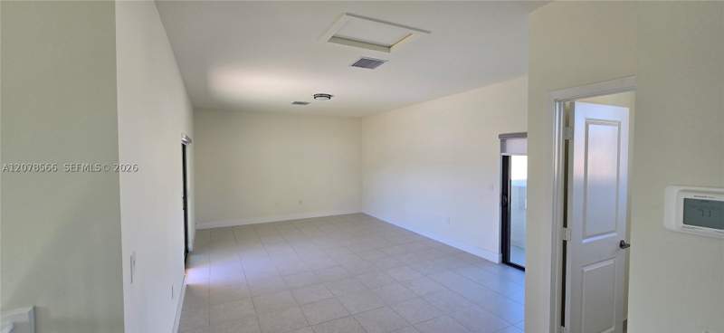 3 bedroom Townhouse at 4242 NW 82nd Ave, Downtown Doral South Phas, Doral — photo 5