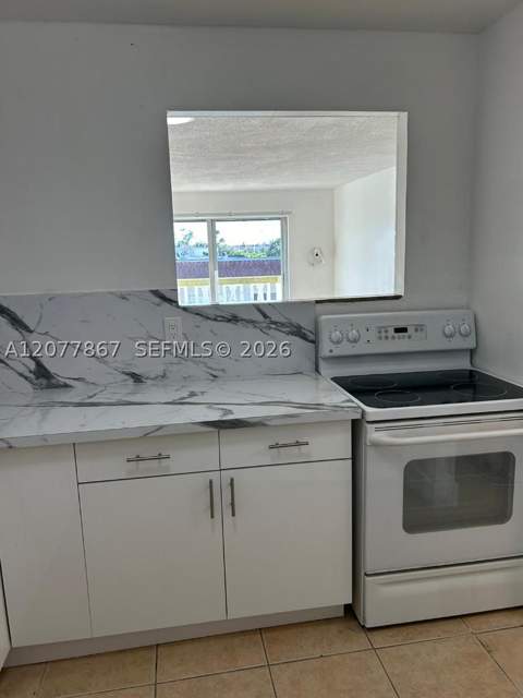 15201 NE 6th Ave C302, Miami FL - photo 10 of 27