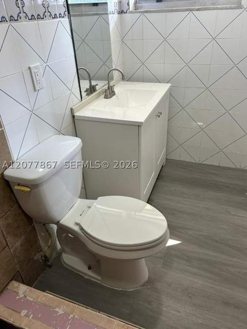 15201 NE 6th Ave C302, Miami FL - photo 12 of 27