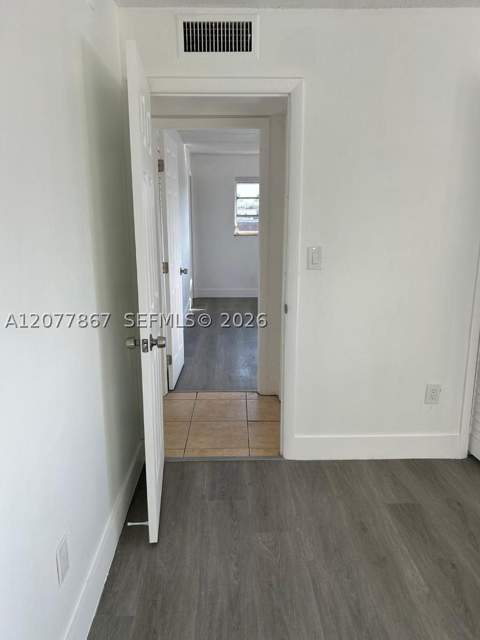 15201 NE 6th Ave C302, Miami FL - photo 18 of 27