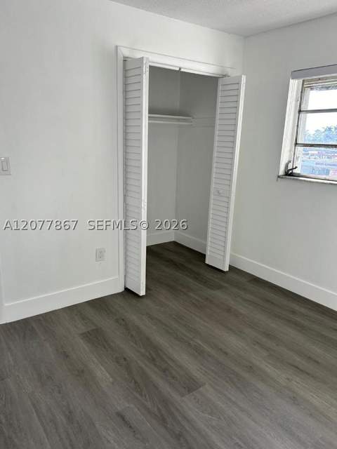 15201 NE 6th Ave C302, Miami FL - photo 20 of 27
