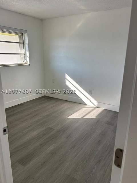 15201 NE 6th Ave C302, Miami FL - photo 21 of 27