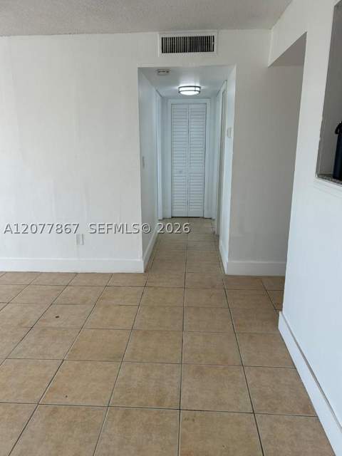 15201 NE 6th Ave C302, Miami FL - photo 24 of 27