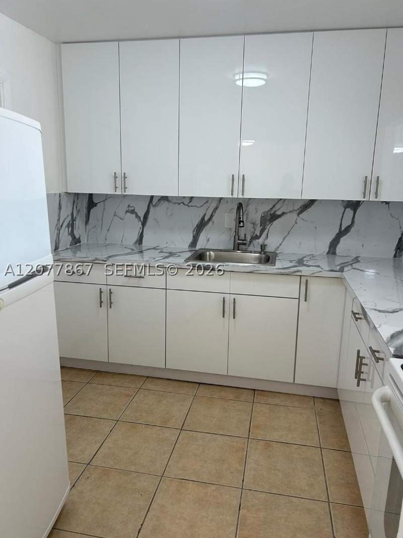 2 bedroom Condominium at 15201 NE 6th Ave C302, Ola Condo, Miami — photo 5