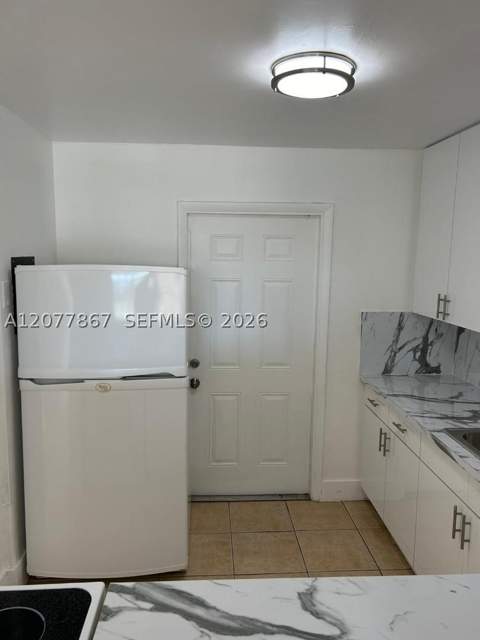 15201 NE 6th Ave C302, Miami FL - photo 6 of 27