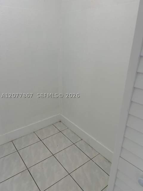 15201 NE 6th Ave C302, Miami FL - photo 8 of 27