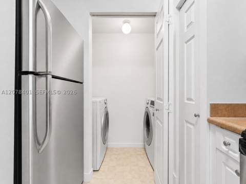 17145 N Bay Rd 4311, Sunny Isles Beach FL - photo 9 of 34