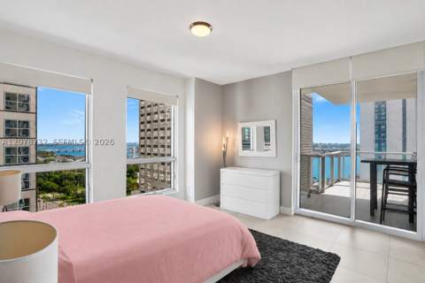 300 S Biscayne Blvd T-1816, Miami FL - photo 18 of 40
