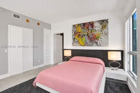 300 S Biscayne Blvd T-1816, Miami FL - photo 21 of 40