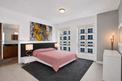 300 S Biscayne Blvd T-1816, Miami FL - photo 22 of 40