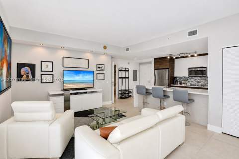 300 S Biscayne Blvd T-1816, Miami FL - photo 7 of 40