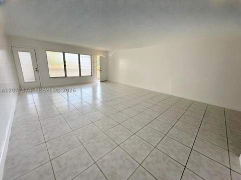 1885 NE 121st St 16, North Miami FL - photo 9 of 15