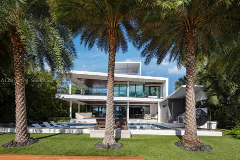 528 Lakeview Ct, Miami Beach FL - photo 10 of 62