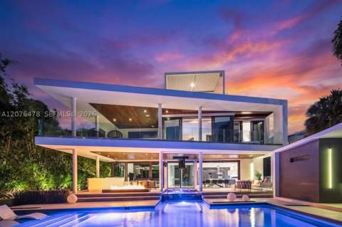 528 Lakeview Ct, Miami Beach FL - photo 22 of 62