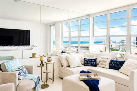 100 Lincoln Rd 1223, Miami Beach FL - photo 10 of 51