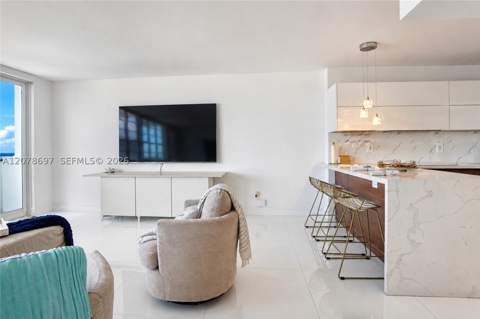 100 Lincoln Rd 1223, Miami Beach FL - photo 11 of 51