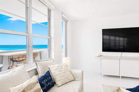 100 Lincoln Rd 1223, Miami Beach FL - photo 12 of 51