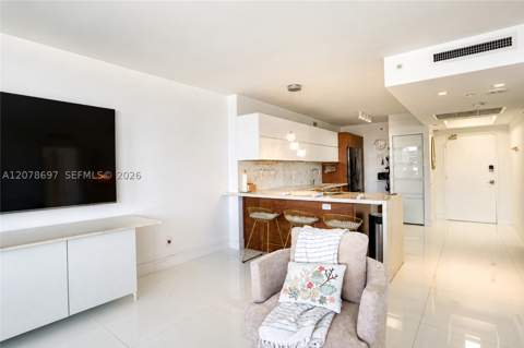 100 Lincoln Rd 1223, Miami Beach FL - photo 13 of 51
