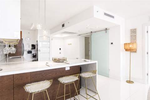 100 Lincoln Rd 1223, Miami Beach FL - photo 14 of 51