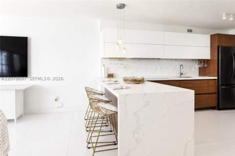 100 Lincoln Rd 1223, Miami Beach FL - photo 15 of 51