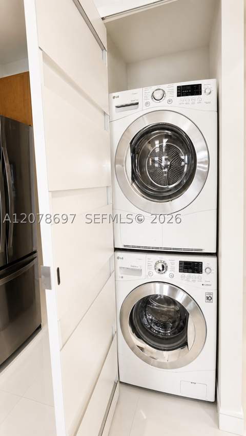 100 Lincoln Rd 1223, Miami Beach FL - photo 17 of 51