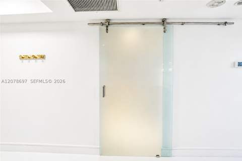 100 Lincoln Rd 1223, Miami Beach FL - photo 18 of 51