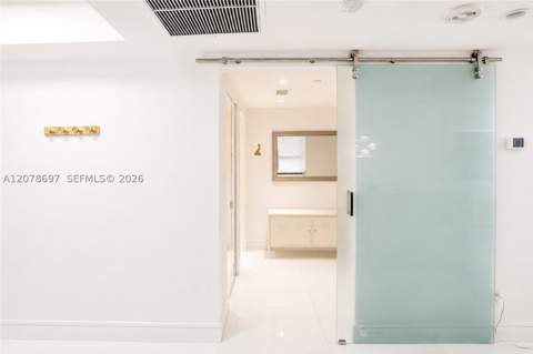 100 Lincoln Rd 1223, Miami Beach FL - photo 19 of 51