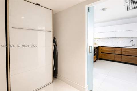 100 Lincoln Rd 1223, Miami Beach FL - photo 20 of 51