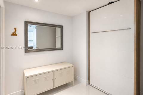 100 Lincoln Rd 1223, Miami Beach FL - photo 21 of 51