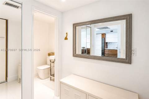 100 Lincoln Rd 1223, Miami Beach FL - photo 23 of 51