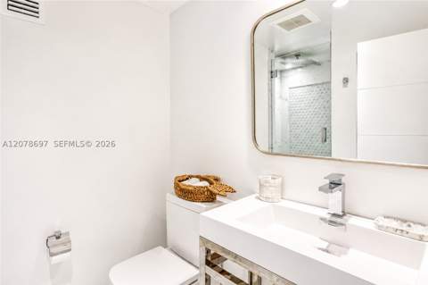 100 Lincoln Rd 1223, Miami Beach FL - photo 24 of 51