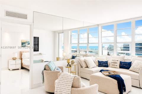 100 Lincoln Rd 1223, Miami Beach FL - photo 6 of 51