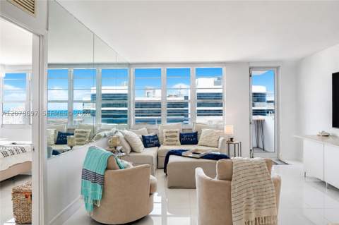 100 Lincoln Rd 1223, Miami Beach FL - photo 7 of 51