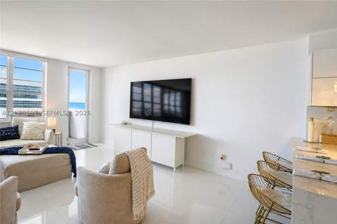 100 Lincoln Rd 1223, Miami Beach FL - photo 8 of 51