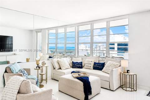 100 Lincoln Rd 1223, Miami Beach FL - photo 9 of 51