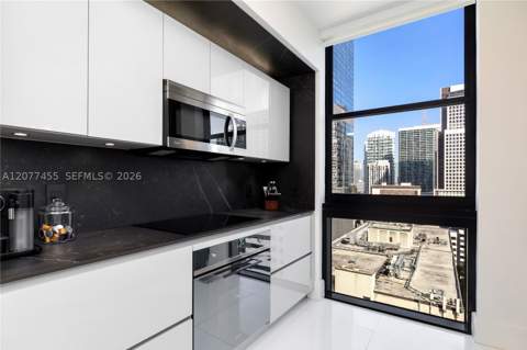 1010 Brickell Ave 1701, Miami FL - photo 10 of 47