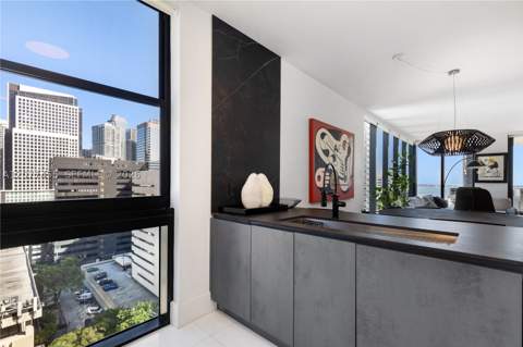 1010 Brickell Ave 1701, Miami FL - photo 11 of 47