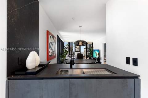 1010 Brickell Ave 1701, Miami FL - photo 12 of 47