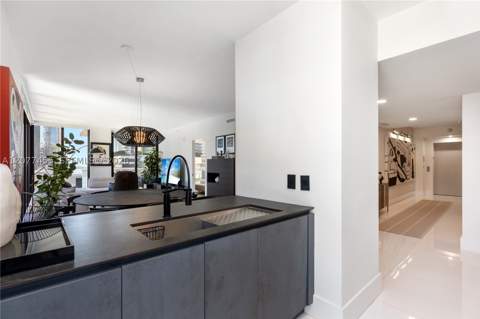 1010 Brickell Ave 1701, Miami FL - photo 13 of 47