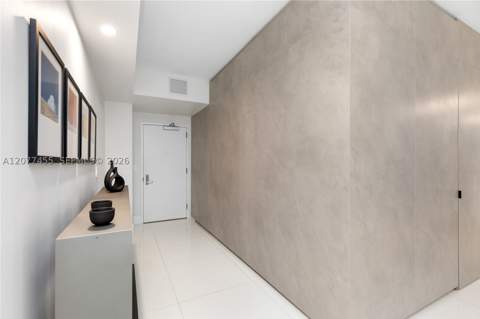 1010 Brickell Ave 1701, Miami FL - photo 14 of 47